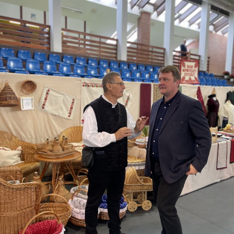 xxiv_bihari_szamado_napok 085